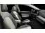 Volkswagen Golf 1.4 eHybrid DSG Golf VIII Style eHybrid