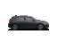 Volkswagen Golf 1.4 eHybrid DSG Golf VIII Style eHybrid