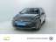 Volkswagen Golf 1.4 eHybrid DSG Golf VIII Style eHybrid