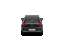 Volkswagen Golf 1.4 eHybrid DSG Golf VIII Style eHybrid