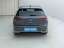 Volkswagen Golf 1.4 eHybrid DSG Golf VIII Style eHybrid