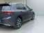 Volkswagen Golf 1.4 eHybrid DSG Golf VIII Style eHybrid