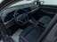 Volkswagen Golf 1.4 eHybrid DSG Golf VIII Style eHybrid