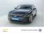 Volkswagen Arteon 2.0 TDI DSG IQ.Drive R-Line Shootingbrake