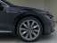 Volkswagen Arteon 2.0 TDI DSG IQ.Drive R-Line Shootingbrake