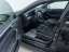 Volkswagen Arteon 2.0 TDI DSG IQ.Drive R-Line Shootingbrake