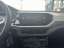 Volkswagen T-Cross 1.0 TSI DSG Move