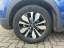 Volkswagen T-Cross 1.0 TSI DSG Move