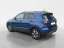 Volkswagen T-Cross 1.0 TSI DSG Move