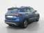 Volkswagen T-Cross 1.0 TSI DSG Move