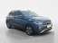 Volkswagen T-Cross 1.0 TSI DSG Move