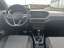 Volkswagen T-Cross 1.0 TSI DSG Move