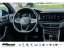 Volkswagen Taigo 1.0 TSI DSG IQ.Drive Life