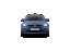 Volkswagen Taigo 1.0 TSI DSG IQ.Drive Life