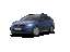 Volkswagen Taigo 1.0 TSI DSG IQ.Drive Life