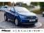 Volkswagen Taigo 1.0 TSI DSG IQ.Drive Life