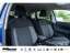 Volkswagen Taigo 1.0 TSI DSG IQ.Drive Life