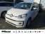 Volkswagen up! 1.0 MPI Move Move up!