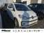 Volkswagen up! 1.0 MPI Move Move up!