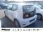 Volkswagen up! 1.0 MPI Move Move up!