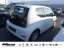 Volkswagen up! 1.0 MPI Move Move up!