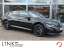 Volkswagen Arteon 4Motion DSG R-Line Shootingbrake