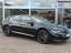 Volkswagen Arteon 4Motion DSG R-Line Shootingbrake