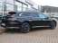 Volkswagen Arteon 4Motion DSG R-Line Shootingbrake