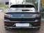 Volkswagen Arteon 4Motion DSG R-Line Shootingbrake