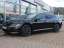 Volkswagen Arteon 4Motion DSG R-Line Shootingbrake