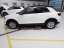 Volkswagen T-Roc 2.0 TDI DSG Life