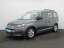 Volkswagen Caddy 1.5 TSI Life