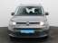 Volkswagen Caddy 1.5 TSI Life