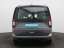 Volkswagen Caddy 1.5 TSI Life