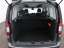 Volkswagen Caddy 1.5 TSI Life