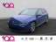 Volkswagen Golf 1.5 eTSI DSG Golf VIII R-Line