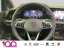 Volkswagen Golf 1.5 eTSI DSG Golf VIII R-Line