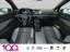 Volkswagen Golf 1.5 eTSI DSG Golf VIII R-Line