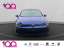 Volkswagen Golf 1.5 eTSI DSG Golf VIII R-Line