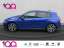 Volkswagen Golf 1.5 eTSI DSG Golf VIII R-Line