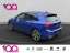 Volkswagen Golf 1.5 eTSI DSG Golf VIII R-Line