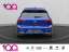 Volkswagen Golf 1.5 eTSI DSG Golf VIII R-Line