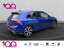 Volkswagen Golf 1.5 eTSI DSG Golf VIII R-Line