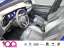 Volkswagen Golf 1.5 eTSI DSG Golf VIII R-Line