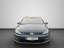 Volkswagen Golf Golf VII e-Golf