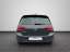 Volkswagen Golf Golf VII e-Golf