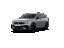 Volkswagen Tiguan 2.0 TDI Allspace DSG R-Line