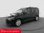 Volkswagen Caddy 2.0 TDI Life