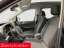 Volkswagen Caddy 2.0 TDI Life