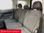 Volkswagen Caddy 2.0 TDI Life